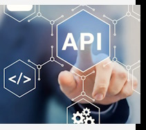 Услуги Разработка IT решений в Коломне