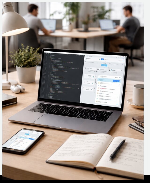 Разработка Telegram ботов в Коломне под ключ от 25348 р., АвикейКлм