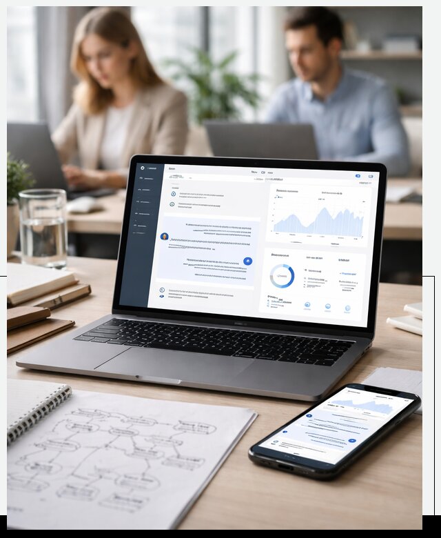 Чат-боты для бизнеса и клиентов в Коломне, от 7097 р., АвикейКлм