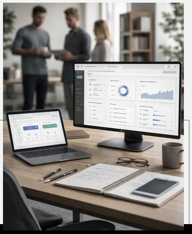 ai персонализация маркетинг в Коломне от 8618 р. | АвикейКлм