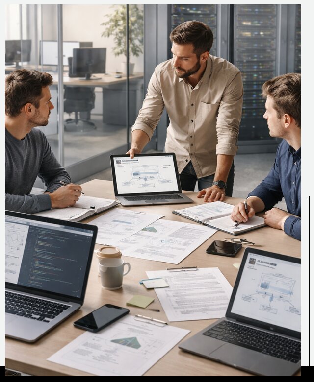 Импортозамещение ПО в Коломне, от 12674 р. услуги АвикейКлм