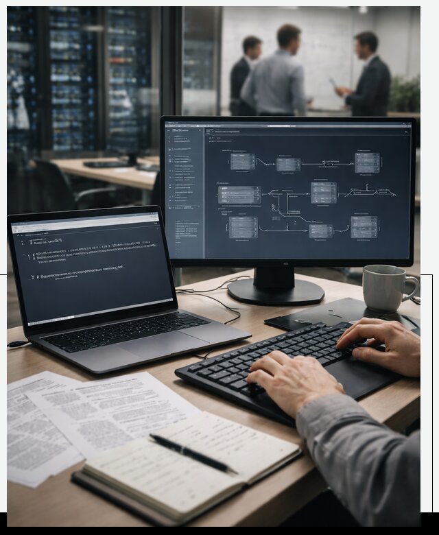 Миграция СУБД на PostgreSQL в Коломне от 25348 р. | АвикейКлм