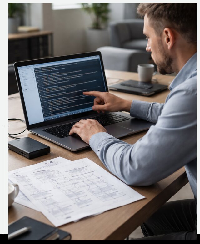 Профессиональная миграция СУБД PostgreSQL в Коломне без простоев