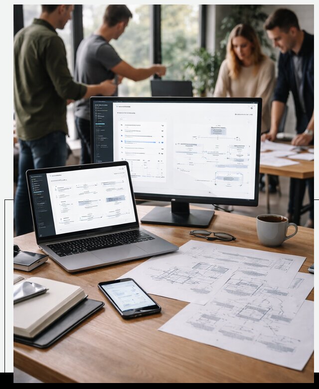 Платежные интеграции для Ecommerce в Коломне с повышенной конверсией