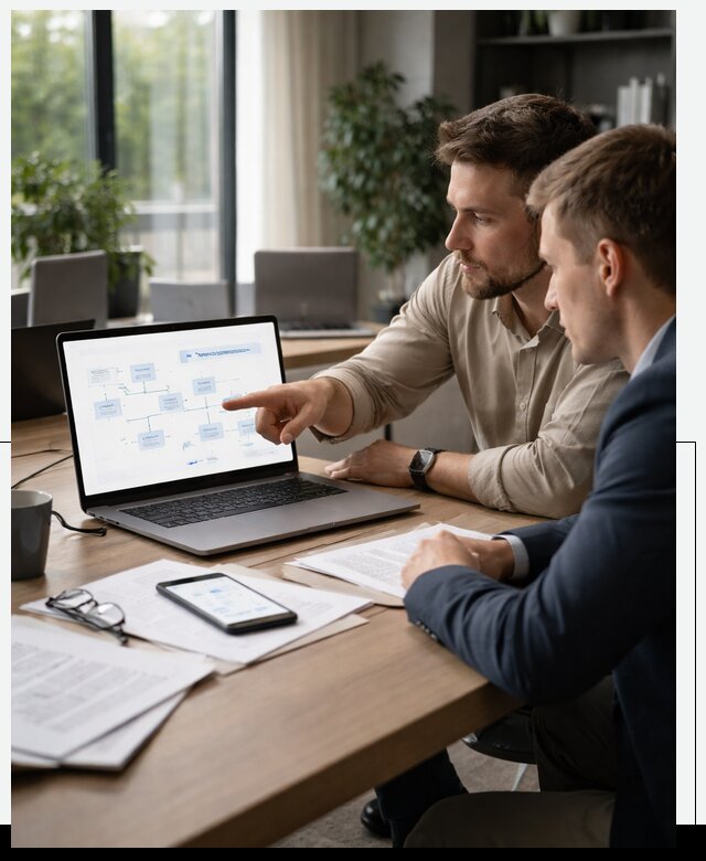 Интеграция СБП для банков в Коломне, от 304170 р. АвикейКлм