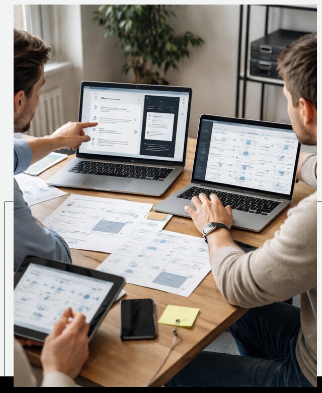 Интеграция СБП и подключение банковских сервисов в Коломне