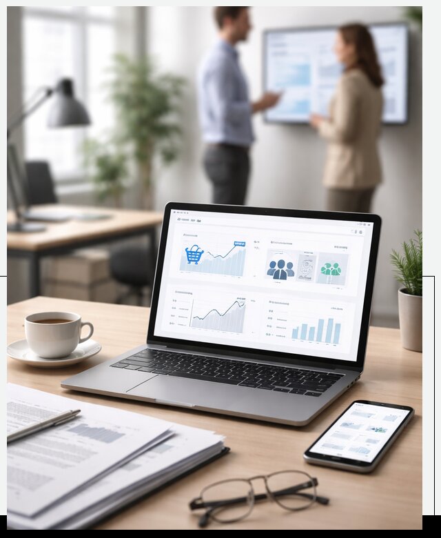 Разработка BNPL и краудлендинг в Коломне от 7097 р. АвикейКлм