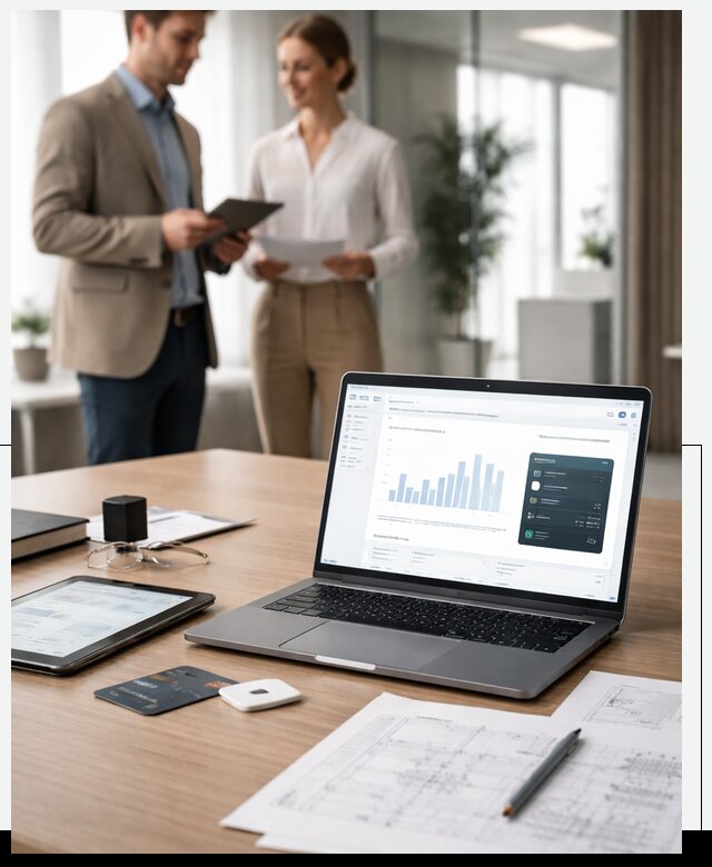 Цифровой рубль интеграция в Коломне от 12167 р. | АвикейКлм