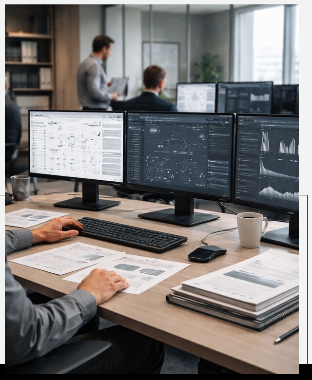 Системы для операторов MVNO и CRM в Коломне от 12167 р. | АвикейКлм