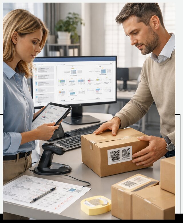 Честный знак маркировка интеграция в Коломне от 8618 р. | АвикейКлм