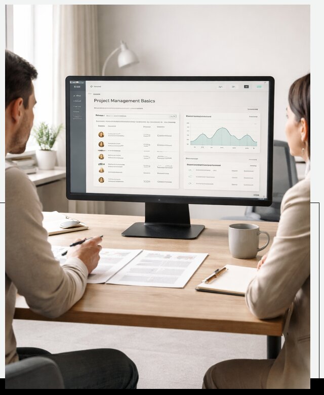 Система управления обучением в Коломне от 7604 р. | АвикейКлм