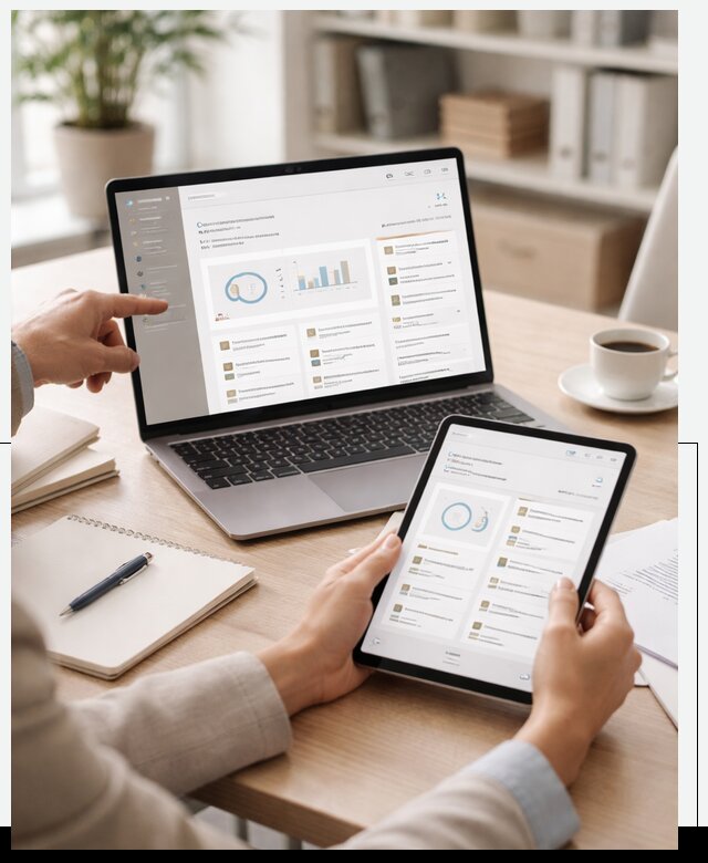 АвикейКлм, платформа корпоративного обучения в Коломне от 25348 р.
