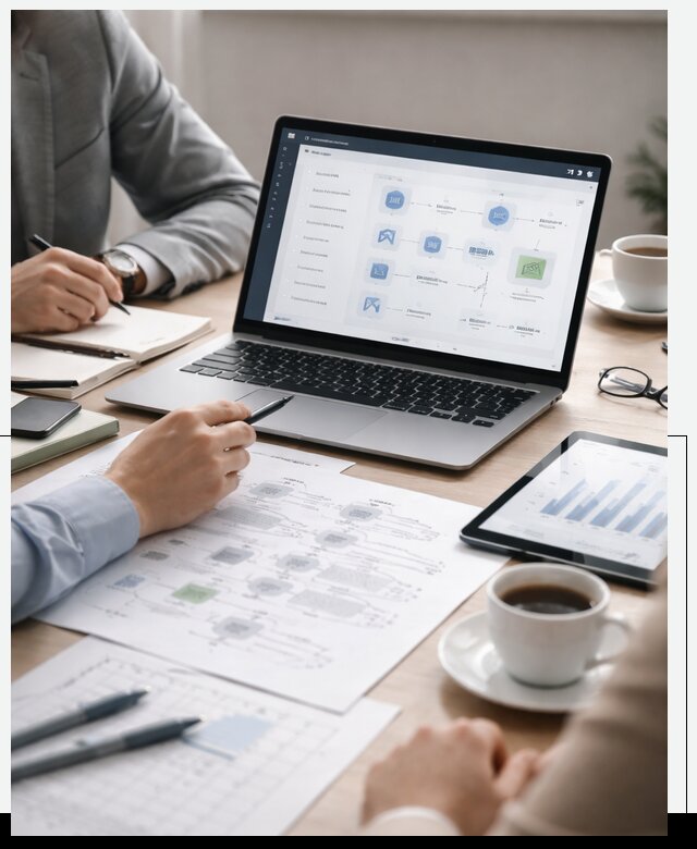 Интеграция СМЭВ и МЭДО в Коломне от 76043 р. | АвикейКлм