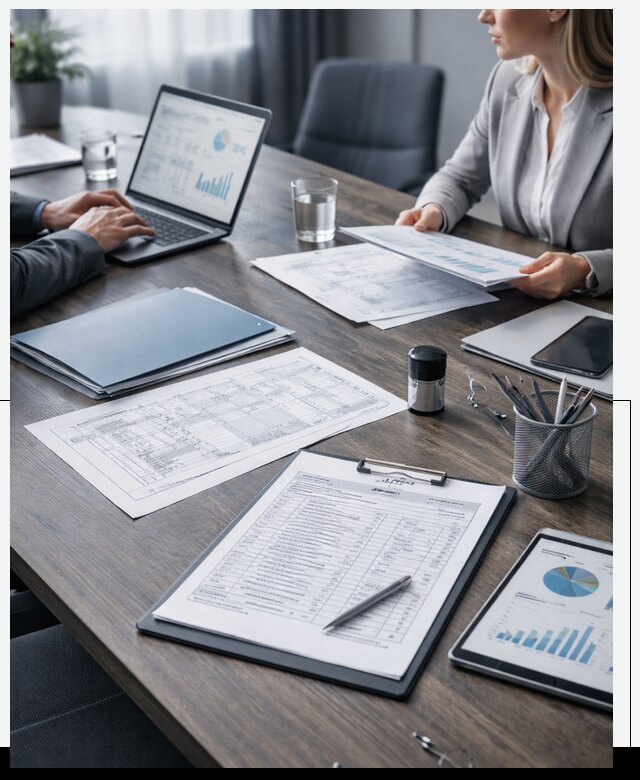 СЭД для государственного органа в Коломне от 35487 р. | АвикейКлм