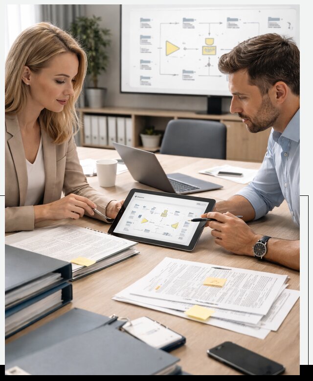 Мэдо межведомственный документооборот в Коломне от 8618р | АвикейКлм