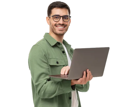 Вас интересует Разработка Telegram ботов под ключ для компаний в Коломне? задайте вопрос